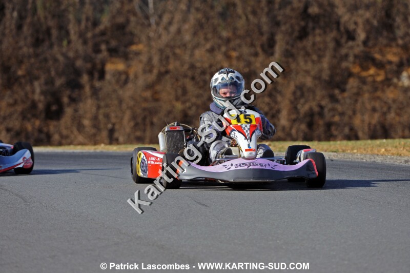 DSC_4073 copie.jpg